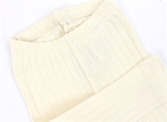 Name It buttercream legging